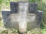 image of grave number 665872